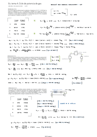 Ex.-tema-4.-Cicle-de-potencia-de-gas.pdf