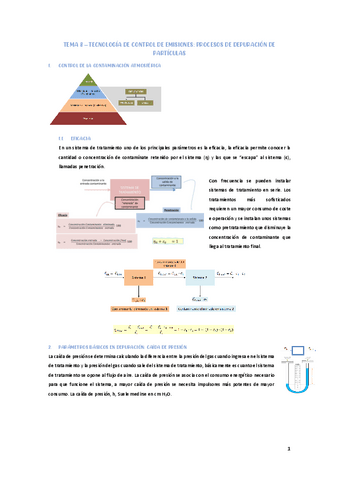 Tema-8-Contaminacion-Atmosf.pdf