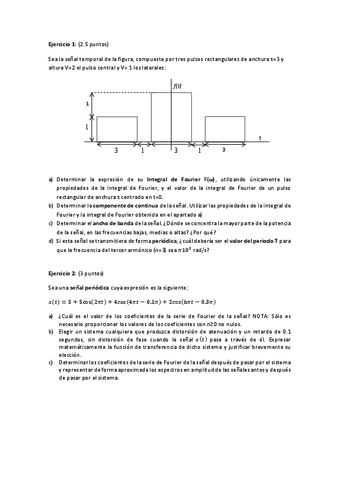 ExamenSyS2021resuelto.pdf