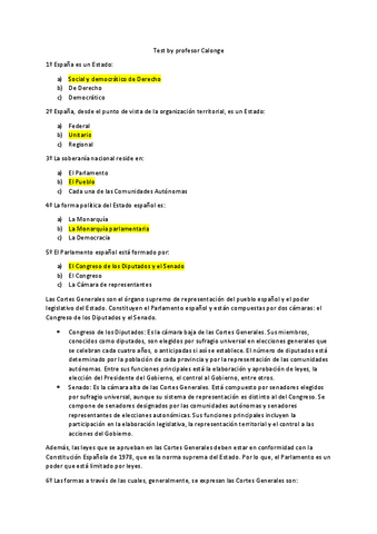 Tests-Derecho-Publico-Repaso.pdf