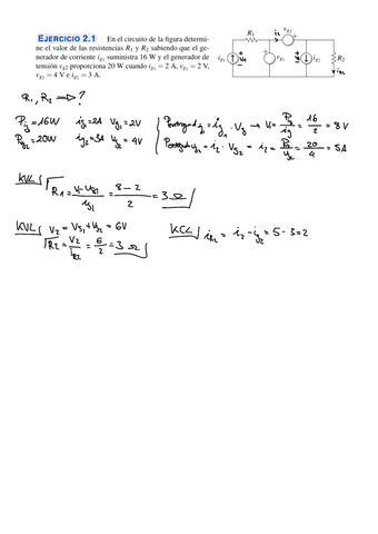 Ejercicios-Tema2.pdf