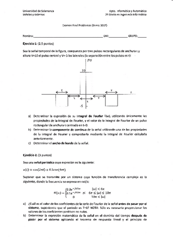 EnunciadosSyS201617PrimeraConv.pdf