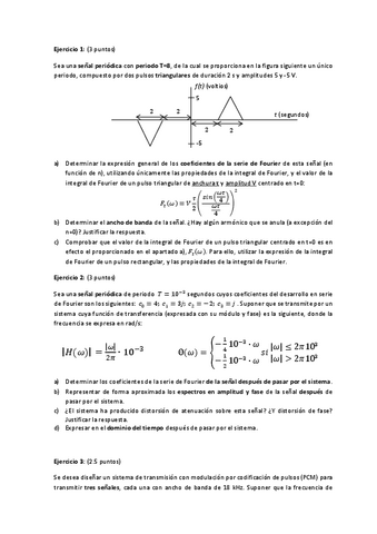 ExamenProblemasSyS202122enunciados-2.pdf