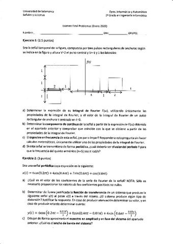 ExamenSyS201920Resuelto.pdf