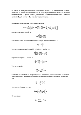 Soluciones-Problemas-2.pdf