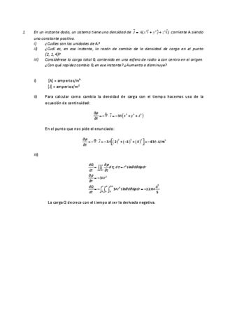 Soluciones-Problemas-3.pdf