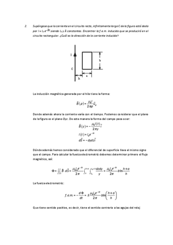 Soluciones-Problemas-4.pdf