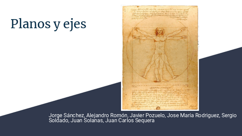 2.1-Planos-y-ejes.pdf