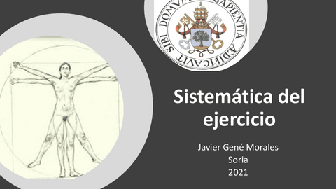 2.5-Complejos-articulares-y-movimientos-copy.pdf