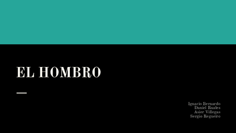 Exposicion-2.5.1-Hombro.pdf