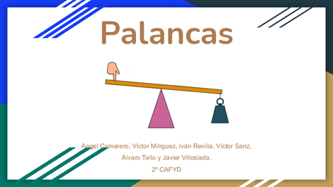 Palancas.pdf