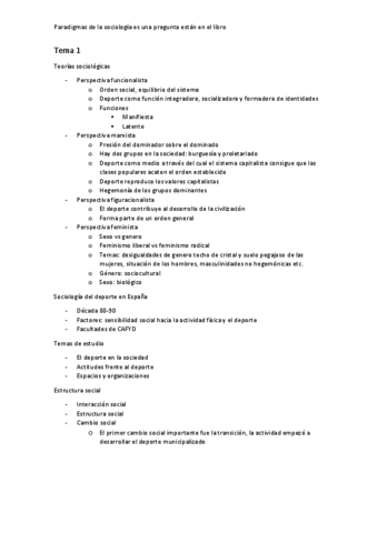 Tema-1.pdf