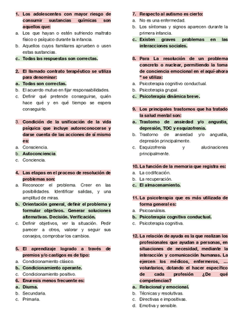 SALUD-MENTAL-2-RESPUESTA.pdf