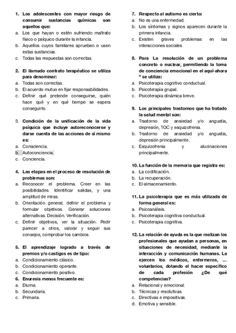SALUD-MENTAL-2-BLANCO.pdf