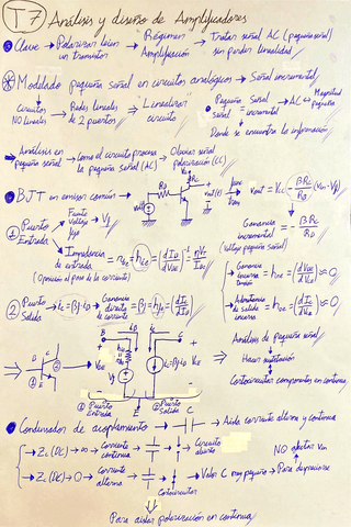 T7-Analisis-y-diseno-de-amplificadores.pdf
