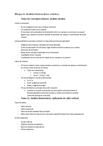 Bloque-4.pdf