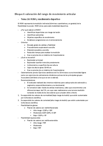 Bloque-6.pdf