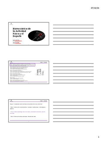 Articulaciones-del-cuerpo-movimientos-y-musculos-implicados.pdf