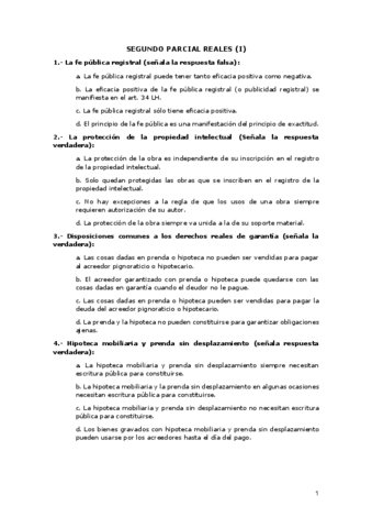 2o-PARCIAL-D.-REALES.pdf
