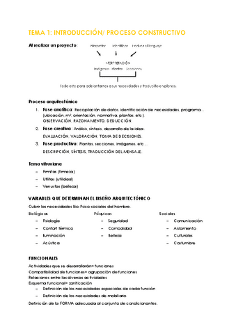 Apuntes-SC.pdf