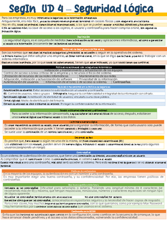 ResumenSegIn-UD-4-PARTE1y2.pdf