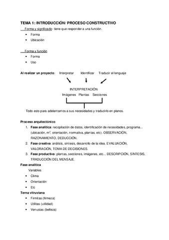 Apuntes-SC.pdf