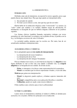Tema 4_Hermenéutica.pdf
