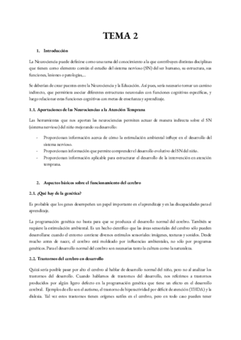 TEMA-2-atencion.pdf