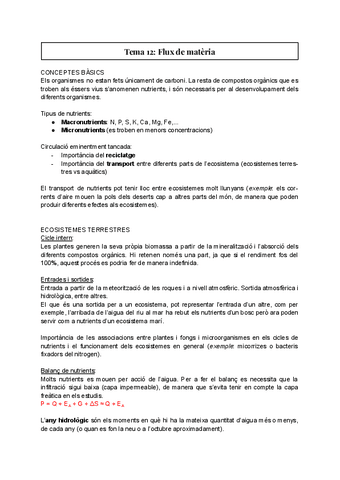 Tema-12-Flux-de-materia.pdf
