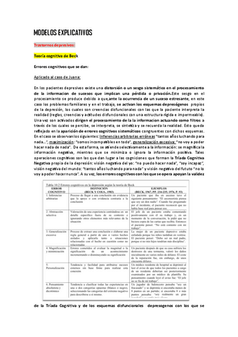Modelos-explicativos-redactados-examen.pdf
