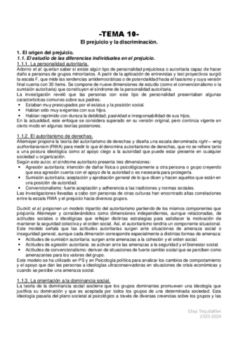 Psicologia-Social-23-24-TEMA-10-Elisa-TequilaKiwi.pdf