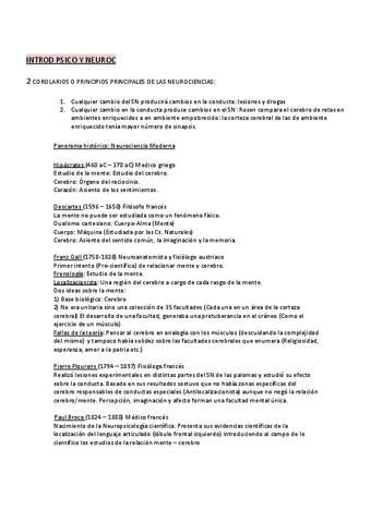 Resumen-1-parcial-Neurofisiologia-Ferreres.pdf