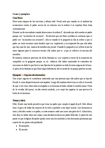 Casos-y-ejemplos.pdf