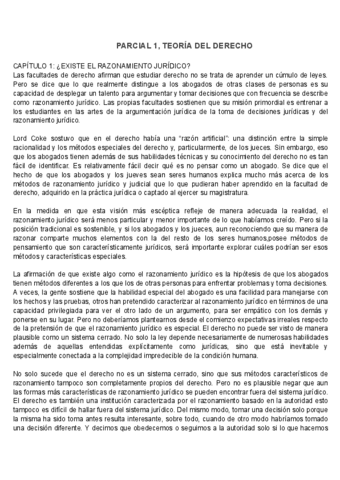 PARCIAL-1-TEORIA-DEL-DERECHO.pdf
