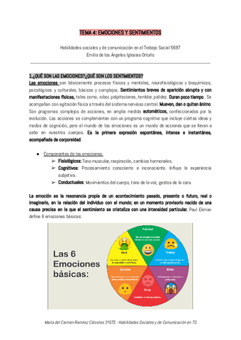 Tema-4-Habilidades-Sociales-y-Comunicacion-en-TS-2023.pdf