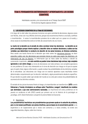 Tema-5-Habilidades-Sociales-y-Comunicacion-en-TS-2023.pdf
