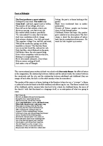 Poemas-Romanticismo 2.pdf