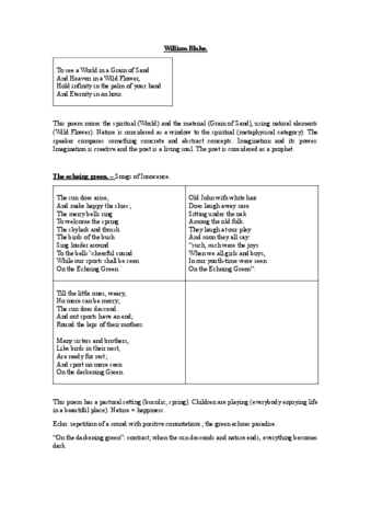 Poemas-Romanticismo-1.pdf