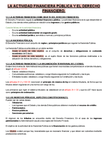 TEMA-1.pdf