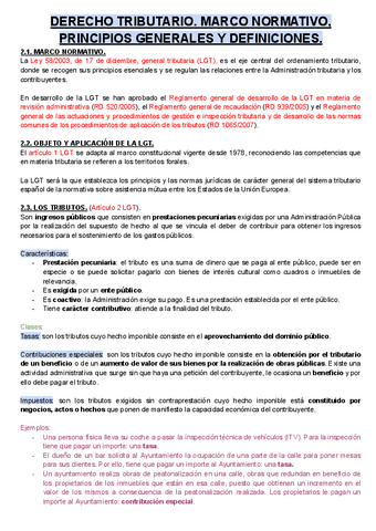 TEMA-2.pdf