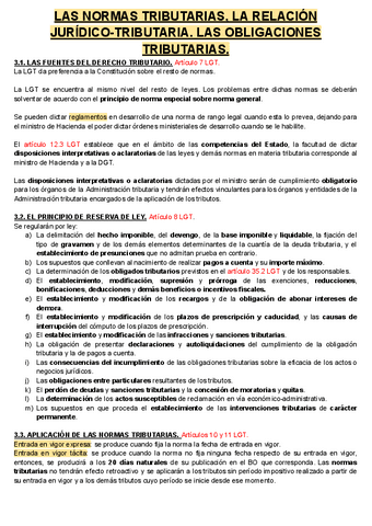 TEMA-3.pdf