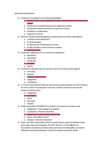 AP-algunas-preguntas-del-examen.pdf