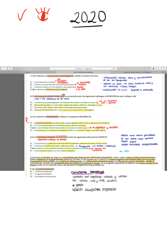 Ex-cuarentena.pdf