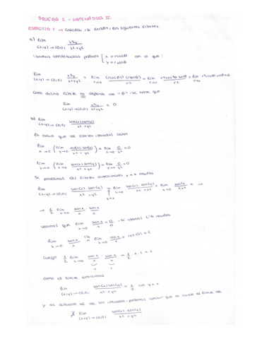 Examen-ordinaria-matematicas-ll.pdf