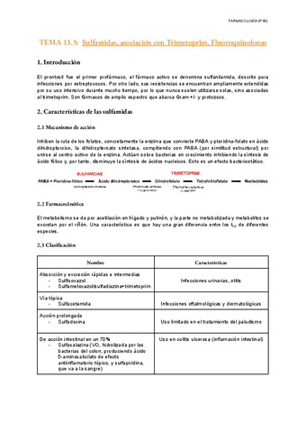 TEMA-13.5-Farma.pdf