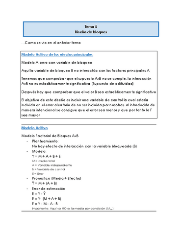 Tema-5-Diseno-de-bloques-Disenos-de-Investigacion.pdf