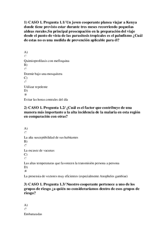 casos-clinicos-micro.pdf