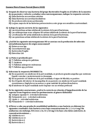 1.-Examen-Micro-Primer-Parcial-2020.pdf