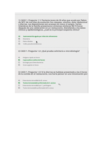 examen-casos-1o-parcial.pdf