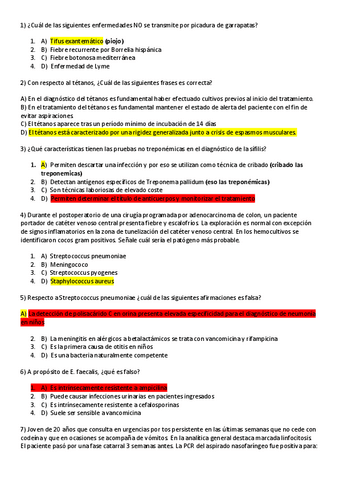 examen-micro-1-hecho.pdf